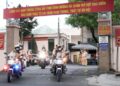 Công an tỉnh Bình Dương: Quyết tâm ngăn chặn lái xe sử dụng ma túy, rượu bia khi lái xe