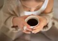 Một số đồ uống không nên dùng vào buổi tối vì có thể gây hại cho sức khỏe của Bạn