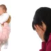 Bộ Y tế yêu cầu giám sát bệnh viêm gan cấp tính ở trẻ em