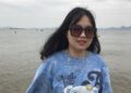 Các con số “khủng” về du lịch dịp lễ 30/4-1/5: Có địa phương đón gần 900.000 khách, thu về 2.000 tỷ đồng