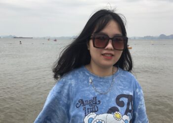 Các con số “khủng” về du lịch dịp lễ 30/4-1/5: Có địa phương đón gần 900.000 khách, thu về 2.000 tỷ đồng
