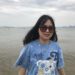 Các con số “khủng” về du lịch dịp lễ 30/4-1/5: Có địa phương đón gần 900.000 khách, thu về 2.000 tỷ đồng