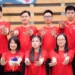 Trường THCS ở Hà Nội 3 năm liên tiếp có lớp 100% đỗ trường chuyên: Ngó profile của thầy Chủ nhiệm mới thấy khủng