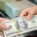 Giá USD ngày hôm nay 14/6