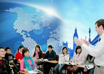 Một số chiến lược làm bài tiếng Anh kỳ thi tốt nghiệp THPT đạt điểm cao
