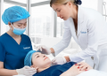 VIỆN THẨM MỸ QUỐC TẾ JOHNSON CLINIC: Tự hào là đơn vị thẩm mỹ Y khoa hàng đầu Việt Nam