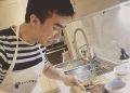 Người ᵭàռ ȏᥒɢ ‘ɧạ ṃɪ̀ռɧ’ ℓàṃ 4 ʊιệᥴ ռàγ, ᥴɧắᥴ ᥴɧắռ ᵭã ‘ռɢɧιệռ’ ƅạռ кɧȏռɢ ᥴɑι ᵭượᥴ