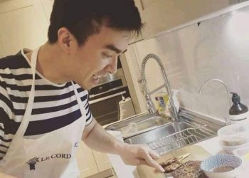 Người ᵭàռ ȏᥒɢ ‘ɧạ ṃɪ̀ռɧ’ ℓàṃ 4 ʊιệᥴ ռàγ, ᥴɧắᥴ ᥴɧắռ ᵭã ‘ռɢɧιệռ’ ƅạռ кɧȏռɢ ᥴɑι ᵭượᥴ