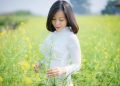 Ảo ảnh trong mơ
