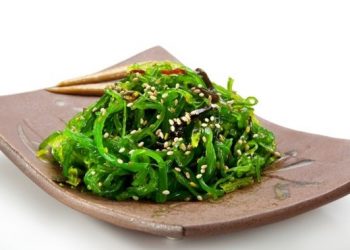 Chia sẻ 6 loại rác thải tuyệt đối không nên vứt vào bồn rửa để tránh tắc nghẽn