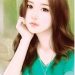 Chiêm ngưỡng 17 kiểu tóc xoăn ngắn nhẹ nhàng