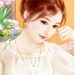 13 tư duy chỉ có ở những người đàn bà khôn ngoan, khí chất