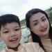 CÔ GIÁO PHẠM THỊ ÁNH NGUYỆT – ĐÓA HOA ĐẠI NGÀN BỀN BỈ GIEO ƯỚC MƠ