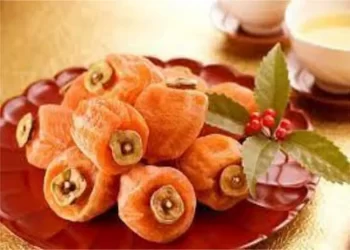 Món ăn, bài thuốc dưỡng nhan từ thảo dược dễ tìm