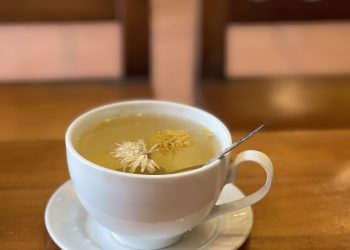 NGƯỜI XƯA