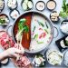 Mách bạn Những ʟσạᎥ rαu nào ăn lẩu không nên dùng