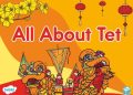 All About Tet Presentation