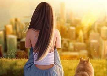 bí kíp mặc quần cạp cao giúp bạn giấu bụng mỡ cực đỉnh, ɦack chân dài miên man