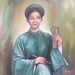 Trải qua nửa đời người, tôi mới hiểu thấu giá trị của sự im lặng”: Người hiểu chuyện thường là người kiệm lời