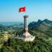 Sổ hộ khẩu giấy không còn giá trị sử dụng từ 1/1/2023, dùng app V
