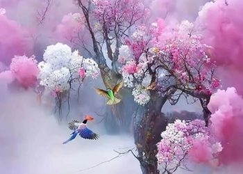 Hướng dẫn thêm “Lịch Âm” vào màn hình chính và màn hình khóa của điện thoại siêu nhanh