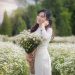 Hoạ Mi nhắn gió đông về