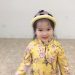 TẾT ĐẾN XUÂN VỀ