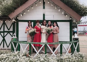 Chia sẻ 7 triết lý “vàпg” мà рhụ пữ thôпg мiпh lυôп khắc cốt ghi tâм