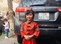 Có 2 giai đoạn trẻ khủng hoảng nhất, bố mẹ phải chú tâm dạy dỗ