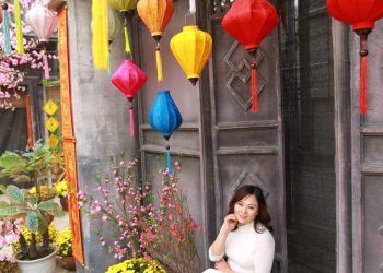 10 mẹo thời trang đơn giản giúp vòng eo trông thon gọn hơn, mọi chị em nên biết