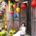 10 mẹo thời trang đơn giản giúp vòng eo trông thon gọn hơn, mọi chị em nên biết