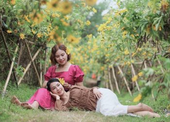 Tham khảo 7 cách cải thiện diện mạo giúp phụ nữ thêm phần xinh đẹp, tăng phần khí chất