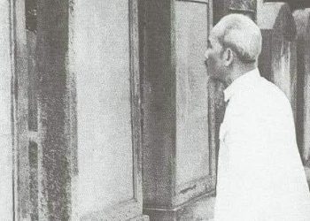 LỊCH SỬ NƯỚC TA