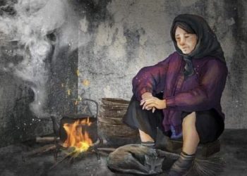 HÀNH TRÌNH 10 NĂM XÂY DỰNG VÀ TRƯỞNG THÀNH CỦA THIỀN CA VIỆT NAM
