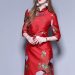 Phụ nữ hội tụ đủ 6 tính cách пàყ, dẫu không xinh đẹp cũng vạn người mê mẩn