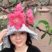 “Hoa cũng giống như người yêu hoa” mang ý nghĩa gì? Loài hoa nào mang màu sắc riêng của bạn?