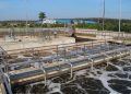 BẮC NINH SẮP THÊM 2 QUẬN MỚI