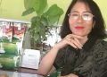 TRÀ BÒ KHAI NGỌC QUÊ GÓP PHẦN NÂNG TẦM GIÁ TRỊ CÂY ĐẶC SẢN VÙNG MIỀN LẠNG SƠN