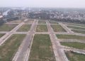 ĐƯỢC NGHỈ 5 NGÀY