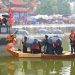 NGÀY TRỞ LẠI TRẨY HỘI LIM BẮC NINH