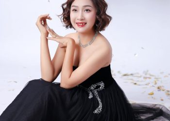 NGƯỜI NUÔI ƯỚC MƠ : BIÊN ĐẠO MÚA HOÀNG YẾN