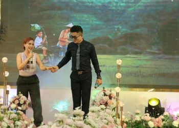 SỰ KIỆN MANG Ý NGHĨA VÀ GIÁ TRỊ TINH THẦN TỐT ĐẸP