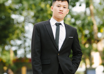 MONG MUỐN LAN  TOẢ ĐẶC SẢN QUÊ HƯƠNG XỨ LẠNG TỚI MUÔN NƠI CỦA CHÀNG  THANH NIÊN XỨ LẠNG