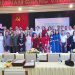 Tạp chí SK&MT tổ chức Lễ kỷ niệm 10 năm ngày xuất bản số báo đầu tiên