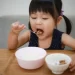 Tìm hiểu món ăn hàng triệu trẻ em yêu thích lại được giới chuyên gia cảnh báo rằng có thể gây trầm cảm và bệnh tiểu đường