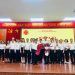 Tổng cục Thuế công bố quyết định Cục trưởng Cục Thuế tỉnh Hải Dương