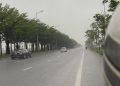 Hội nghị xúc tiến điểm đến du lịch 08 tỉnh Đông Bắc tại Thành phố Hồ Chí Minh năm 2023.