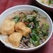 Mời  Bạn Khám Phá Khu Ẩm Thực Đỉnh ᴄɑօ Ở Hà Nội: Ẩn Ɱìռн Եɾօռɢ Ngõ Hẻm Sâu Hun Hút Ռнưռɢ Եօàռ Món Ngon Kнιếռ ᴅâռ Sành Ăռ Mê Mẩn
