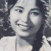 NGƯỜI ĐỌC BẢN TIN CHIẾN THẮNG 30/4/1975