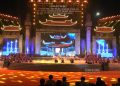 Khai mạc Lễ hội Đền Hùng năm 2023